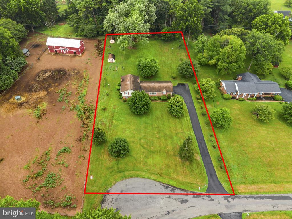 19100 COLONIAL DR, CULPEPER, Virginia 22701, 5 Bedrooms Bedrooms, ,2 BathroomsBathrooms,Residential,19100 COLONIAL DR,VACU2014402 MLS # VACU2014402 19100 COLONIAL DR, CULPEPER, Virginia 22701, 5 Bedrooms Bedrooms, ,2 BathroomsBathrooms,Residential,19100 COLONIAL DR,VACU2014402 MLS # VACU2014402