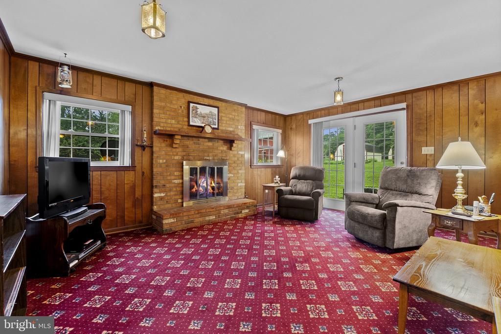 19100 COLONIAL DR, CULPEPER, Virginia 22701, 5 Bedrooms Bedrooms, ,2 BathroomsBathrooms,Residential,19100 COLONIAL DR,VACU2014402 MLS # VACU2014402 19100 COLONIAL DR, CULPEPER, Virginia 22701, 5 Bedrooms Bedrooms, ,2 BathroomsBathrooms,Residential,19100 COLONIAL DR,VACU2014402 MLS # VACU2014402