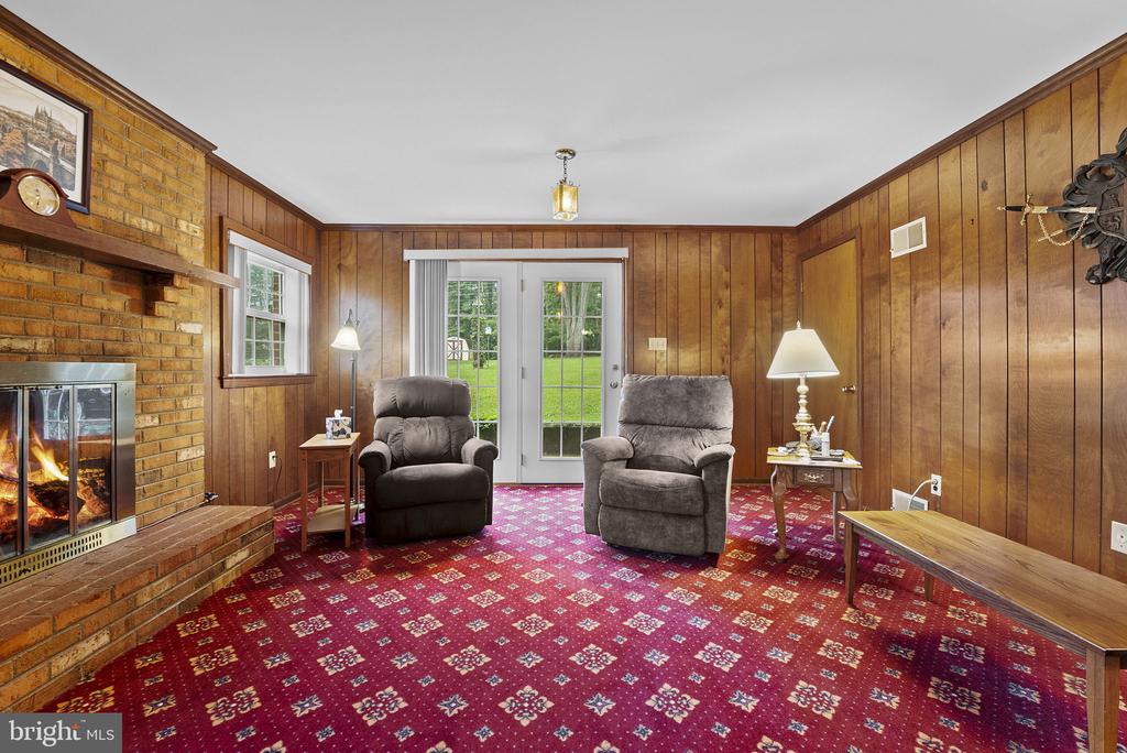 19100 COLONIAL DR, CULPEPER, Virginia 22701, 5 Bedrooms Bedrooms, ,2 BathroomsBathrooms,Residential,19100 COLONIAL DR,VACU2014402 MLS # VACU2014402 19100 COLONIAL DR, CULPEPER, Virginia 22701, 5 Bedrooms Bedrooms, ,2 BathroomsBathrooms,Residential,19100 COLONIAL DR,VACU2014402 MLS # VACU2014402