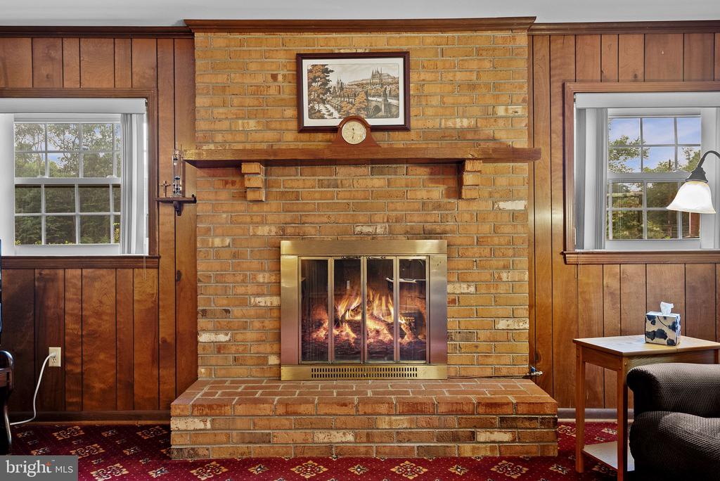 19100 COLONIAL DR, CULPEPER, Virginia 22701, 5 Bedrooms Bedrooms, ,2 BathroomsBathrooms,Residential,19100 COLONIAL DR,VACU2014402 MLS # VACU2014402 19100 COLONIAL DR, CULPEPER, Virginia 22701, 5 Bedrooms Bedrooms, ,2 BathroomsBathrooms,Residential,19100 COLONIAL DR,VACU2014402 MLS # VACU2014402