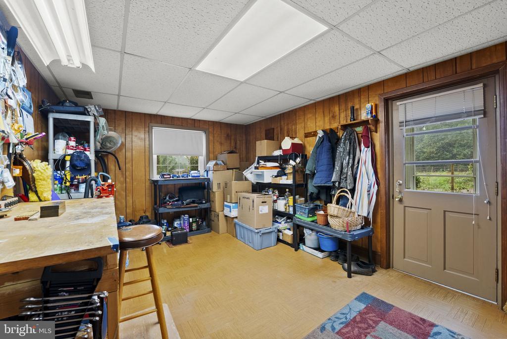 19100 COLONIAL DR, CULPEPER, Virginia 22701, 5 Bedrooms Bedrooms, ,2 BathroomsBathrooms,Residential,19100 COLONIAL DR,VACU2014402 MLS # VACU2014402 19100 COLONIAL DR, CULPEPER, Virginia 22701, 5 Bedrooms Bedrooms, ,2 BathroomsBathrooms,Residential,19100 COLONIAL DR,VACU2014402 MLS # VACU2014402