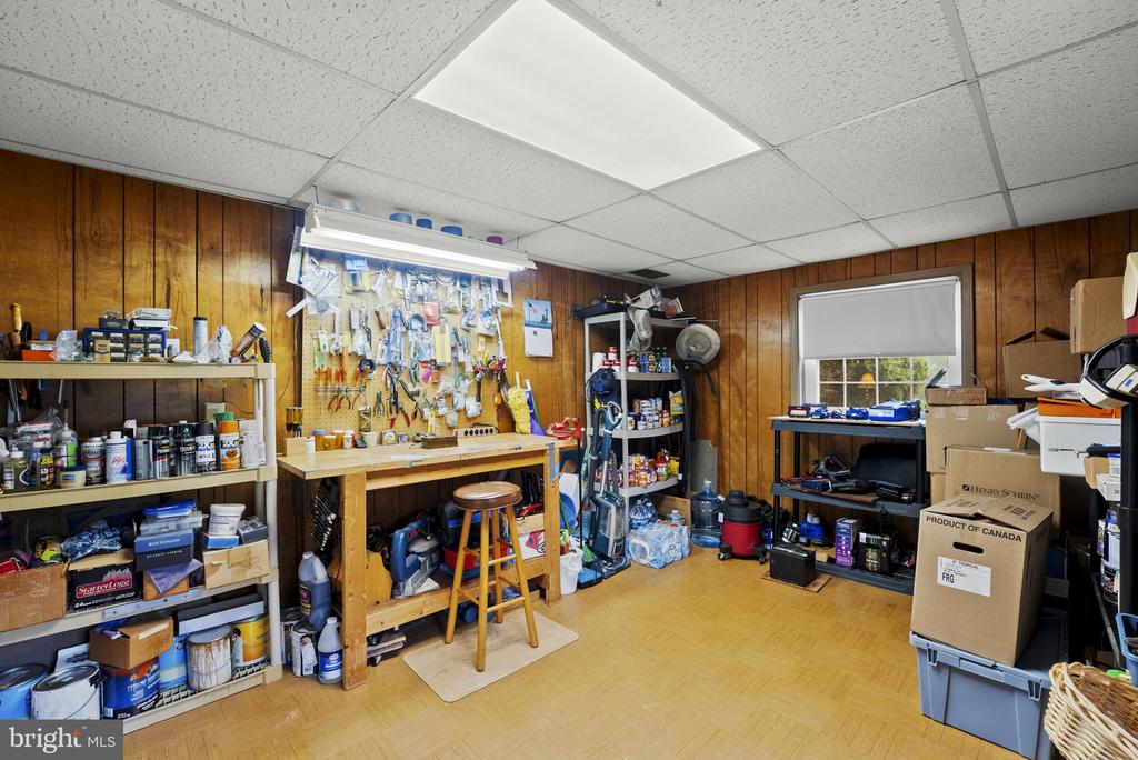 19100 COLONIAL DR, CULPEPER, Virginia 22701, 5 Bedrooms Bedrooms, ,2 BathroomsBathrooms,Residential,19100 COLONIAL DR,VACU2014402 MLS # VACU2014402 19100 COLONIAL DR, CULPEPER, Virginia 22701, 5 Bedrooms Bedrooms, ,2 BathroomsBathrooms,Residential,19100 COLONIAL DR,VACU2014402 MLS # VACU2014402
