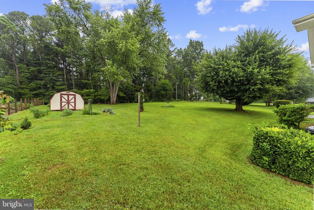19100 COLONIAL DR, CULPEPER, Virginia 22701, 5 Bedrooms Bedrooms, ,2 BathroomsBathrooms,Residential,19100 COLONIAL DR,VACU2014402 MLS # VACU2014402 19100 COLONIAL DR, CULPEPER, Virginia 22701, 5 Bedrooms Bedrooms, ,2 BathroomsBathrooms,Residential,19100 COLONIAL DR,VACU2014402 MLS # VACU2014402