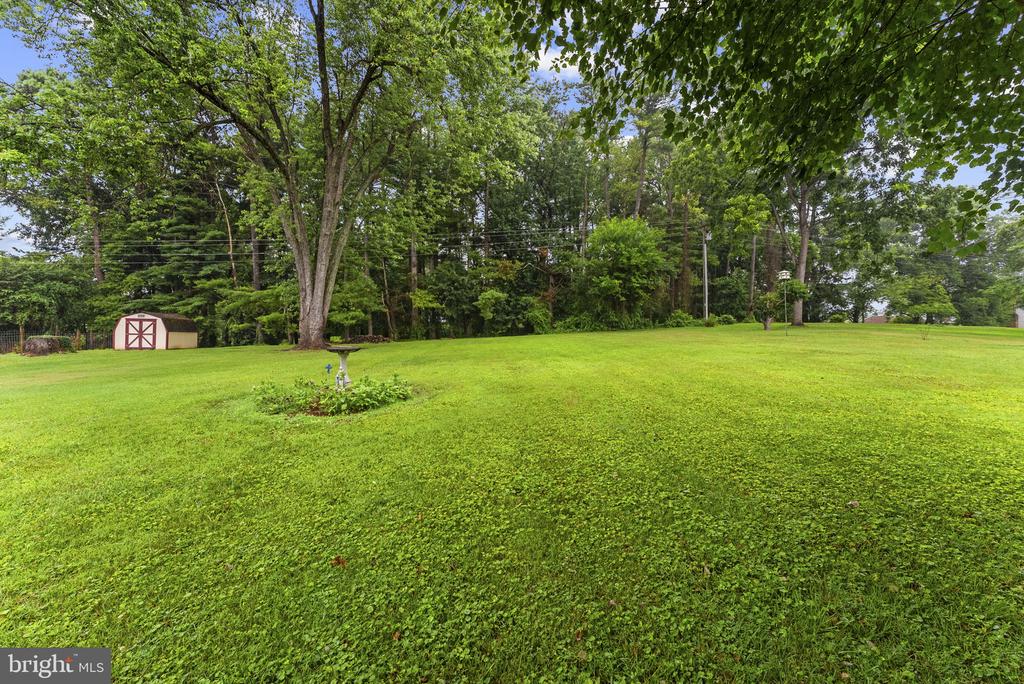 19100 COLONIAL DR, CULPEPER, Virginia 22701, 5 Bedrooms Bedrooms, ,2 BathroomsBathrooms,Residential,19100 COLONIAL DR,VACU2014402 MLS # VACU2014402 19100 COLONIAL DR, CULPEPER, Virginia 22701, 5 Bedrooms Bedrooms, ,2 BathroomsBathrooms,Residential,19100 COLONIAL DR,VACU2014402 MLS # VACU2014402