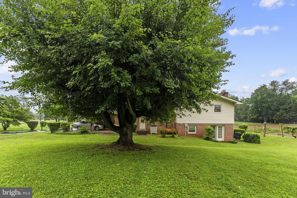 19100 COLONIAL DR, CULPEPER, Virginia 22701, 5 Bedrooms Bedrooms, ,2 BathroomsBathrooms,Residential,19100 COLONIAL DR,VACU2014402 MLS # VACU2014402 19100 COLONIAL DR, CULPEPER, Virginia 22701, 5 Bedrooms Bedrooms, ,2 BathroomsBathrooms,Residential,19100 COLONIAL DR,VACU2014402 MLS # VACU2014402