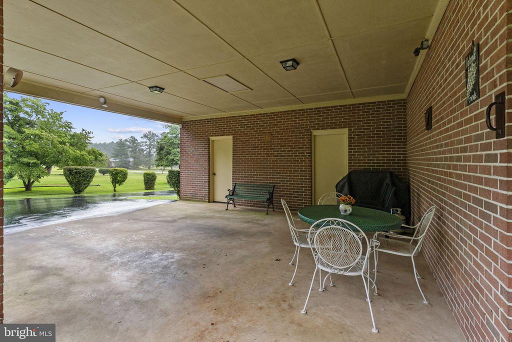 19100 COLONIAL DR, CULPEPER, Virginia 22701, 5 Bedrooms Bedrooms, ,2 BathroomsBathrooms,Residential,19100 COLONIAL DR,VACU2014402 MLS # VACU2014402 19100 COLONIAL DR, CULPEPER, Virginia 22701, 5 Bedrooms Bedrooms, ,2 BathroomsBathrooms,Residential,19100 COLONIAL DR,VACU2014402 MLS # VACU2014402