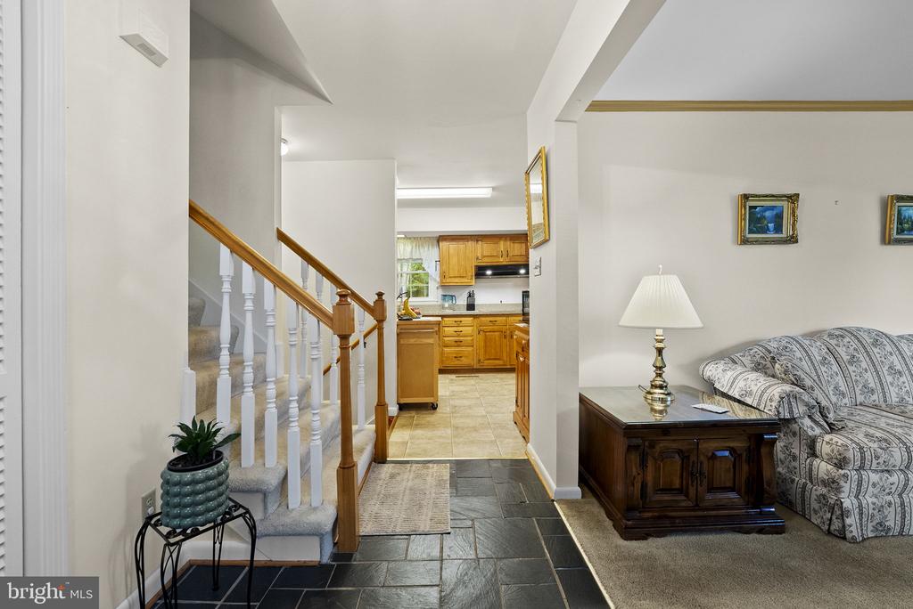 19100 COLONIAL DR, CULPEPER, Virginia 22701, 5 Bedrooms Bedrooms, ,2 BathroomsBathrooms,Residential,19100 COLONIAL DR,VACU2014402 MLS # VACU2014402 19100 COLONIAL DR, CULPEPER, Virginia 22701, 5 Bedrooms Bedrooms, ,2 BathroomsBathrooms,Residential,19100 COLONIAL DR,VACU2014402 MLS # VACU2014402
