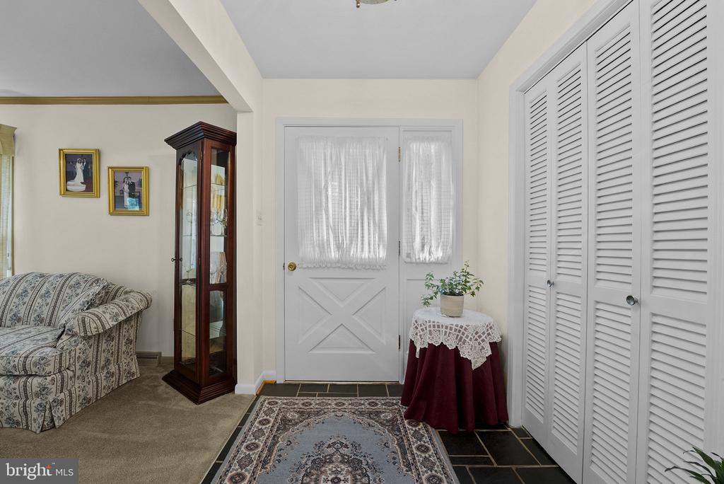 19100 COLONIAL DR, CULPEPER, Virginia 22701, 5 Bedrooms Bedrooms, ,2 BathroomsBathrooms,Residential,19100 COLONIAL DR,VACU2014402 MLS # VACU2014402 19100 COLONIAL DR, CULPEPER, Virginia 22701, 5 Bedrooms Bedrooms, ,2 BathroomsBathrooms,Residential,19100 COLONIAL DR,VACU2014402 MLS # VACU2014402