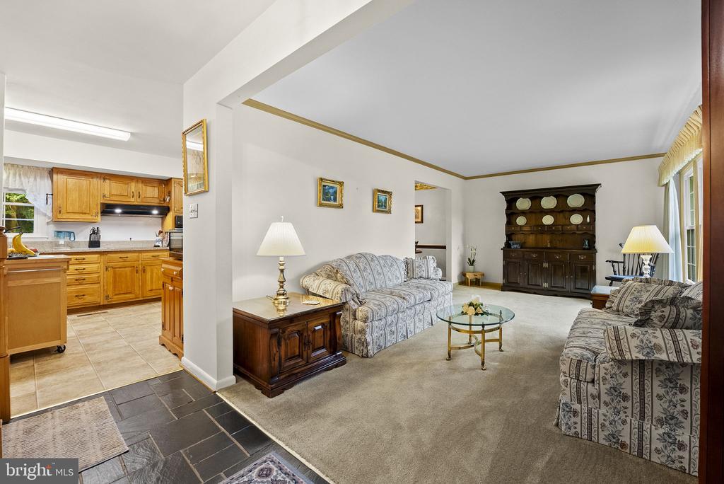 19100 COLONIAL DR, CULPEPER, Virginia 22701, 5 Bedrooms Bedrooms, ,2 BathroomsBathrooms,Residential,19100 COLONIAL DR,VACU2014402 MLS # VACU2014402 19100 COLONIAL DR, CULPEPER, Virginia 22701, 5 Bedrooms Bedrooms, ,2 BathroomsBathrooms,Residential,19100 COLONIAL DR,VACU2014402 MLS # VACU2014402
