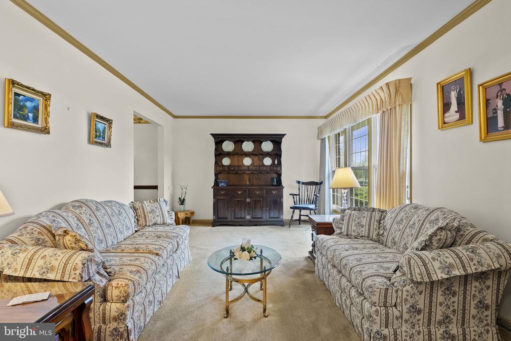 19100 COLONIAL DR, CULPEPER, Virginia 22701, 5 Bedrooms Bedrooms, ,2 BathroomsBathrooms,Residential,19100 COLONIAL DR,VACU2014402 MLS # VACU2014402 19100 COLONIAL DR, CULPEPER, Virginia 22701, 5 Bedrooms Bedrooms, ,2 BathroomsBathrooms,Residential,19100 COLONIAL DR,VACU2014402 MLS # VACU2014402