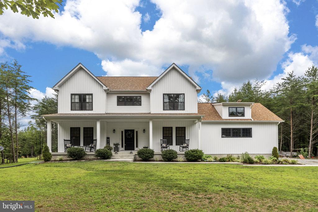 12001 BEST WAY, SPOTSYLVANIA, Virginia 22551, 5 Bedrooms Bedrooms, ,3 BathroomsBathrooms,Residential,12001 BEST WAY,VASP2043138 MLS # VASP2043138