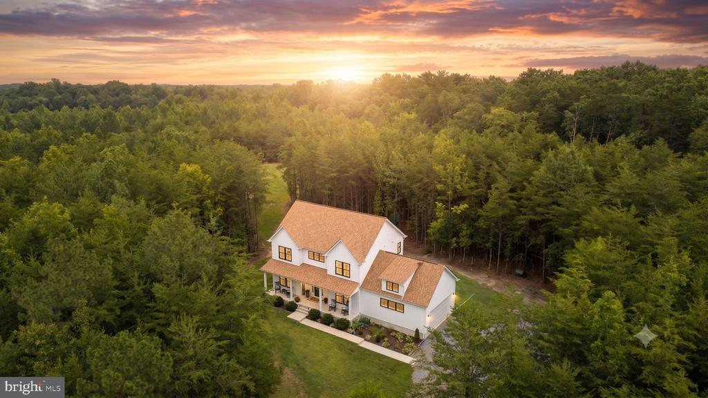 12001 BEST WAY, SPOTSYLVANIA, Virginia 22551, 5 Bedrooms Bedrooms, ,3 BathroomsBathrooms,Residential,12001 BEST WAY,VASP2043138 MLS # VASP2043138