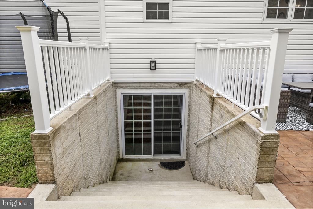 12001 BEST WAY, SPOTSYLVANIA, Virginia 22551, 5 Bedrooms Bedrooms, ,3 BathroomsBathrooms,Residential,12001 BEST WAY,VASP2043138 MLS # VASP2043138