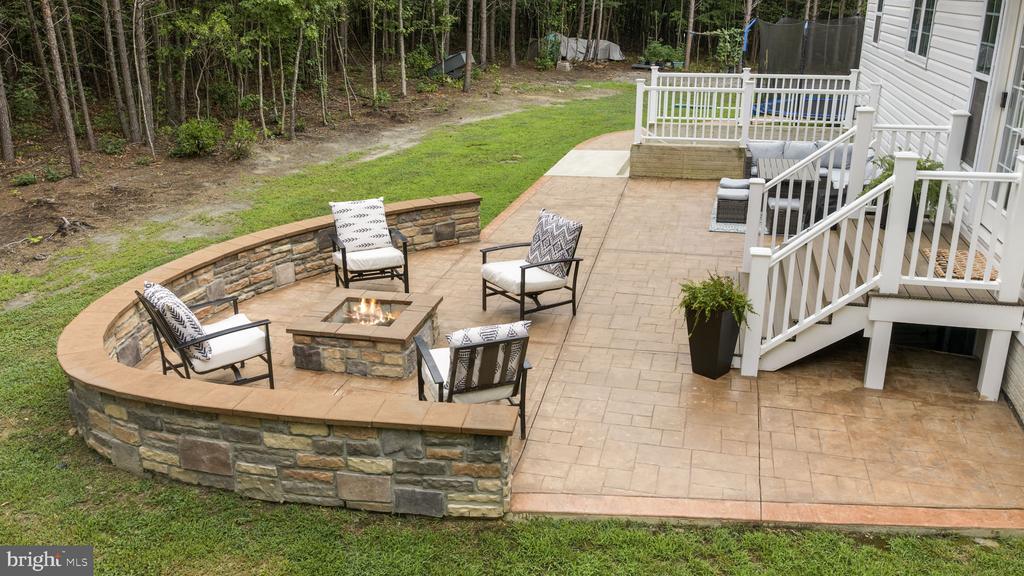 12001 BEST WAY, SPOTSYLVANIA, Virginia 22551, 5 Bedrooms Bedrooms, ,3 BathroomsBathrooms,Residential,12001 BEST WAY,VASP2043138 MLS # VASP2043138