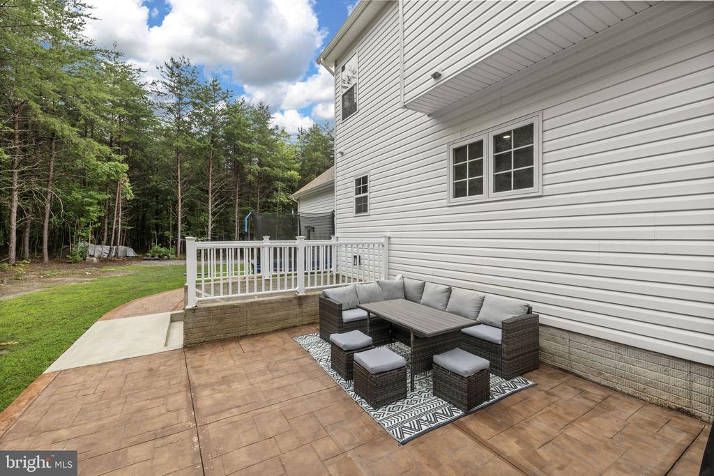 12001 BEST WAY, SPOTSYLVANIA, Virginia 22551, 5 Bedrooms Bedrooms, ,3 BathroomsBathrooms,Residential,12001 BEST WAY,VASP2043138 MLS # VASP2043138