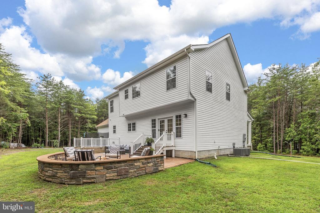 12001 BEST WAY, SPOTSYLVANIA, Virginia 22551, 5 Bedrooms Bedrooms, ,3 BathroomsBathrooms,Residential,12001 BEST WAY,VASP2043138 MLS # VASP2043138