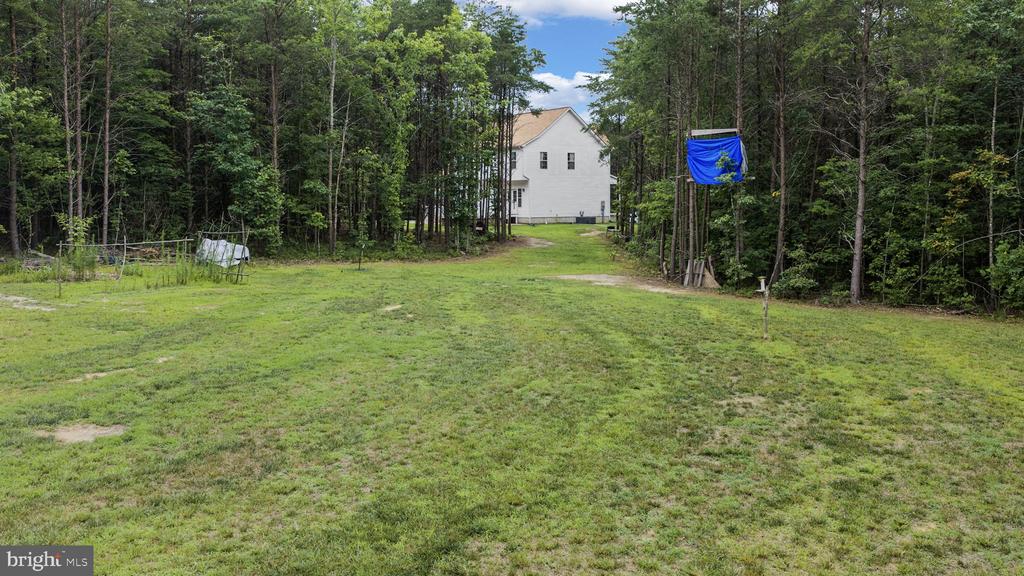 12001 BEST WAY, SPOTSYLVANIA, Virginia 22551, 5 Bedrooms Bedrooms, ,3 BathroomsBathrooms,Residential,12001 BEST WAY,VASP2043138 MLS # VASP2043138
