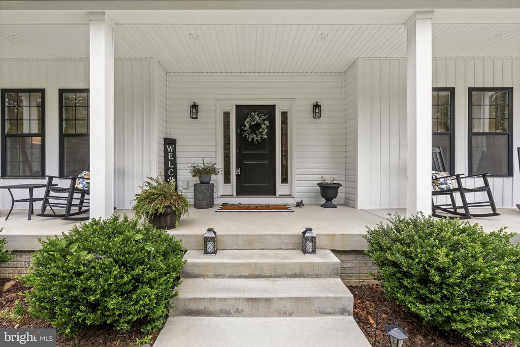 12001 BEST WAY, SPOTSYLVANIA, Virginia 22551, 5 Bedrooms Bedrooms, ,3 BathroomsBathrooms,Residential,12001 BEST WAY,VASP2043138 MLS # VASP2043138