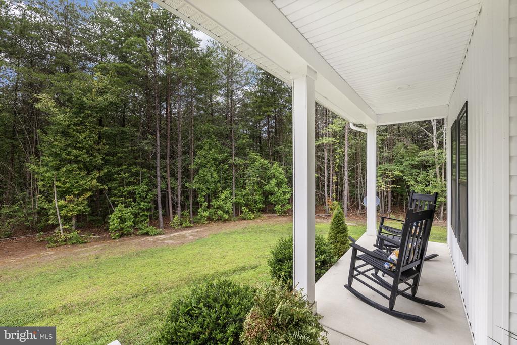 12001 BEST WAY, SPOTSYLVANIA, Virginia 22551, 5 Bedrooms Bedrooms, ,3 BathroomsBathrooms,Residential,12001 BEST WAY,VASP2043138 MLS # VASP2043138