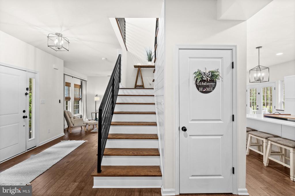 12001 BEST WAY, SPOTSYLVANIA, Virginia 22551, 5 Bedrooms Bedrooms, ,3 BathroomsBathrooms,Residential,12001 BEST WAY,VASP2043138 MLS # VASP2043138