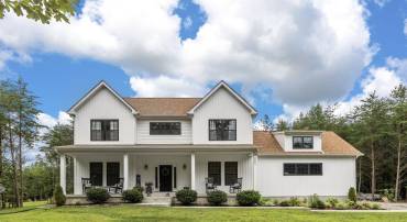 12001 BEST WAY, SPOTSYLVANIA, Virginia 22551, 5 Bedrooms Bedrooms, ,3 BathroomsBathrooms,Residential,12001 BEST WAY,VASP2043138 MLS # VASP2043138