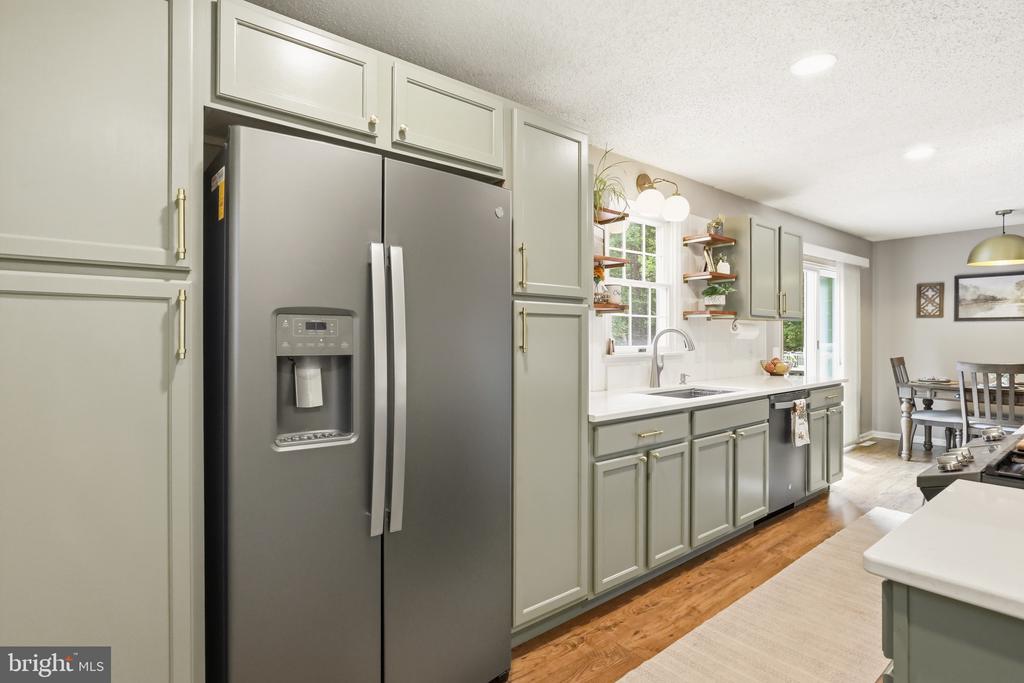 78 LIZZIE MILLS RD, CASTLETON, Virginia 22716, 3 Bedrooms Bedrooms, ,3 BathroomsBathrooms,Residential,78 LIZZIE MILLS RD,VARP2002758 MLS # VARP2002758