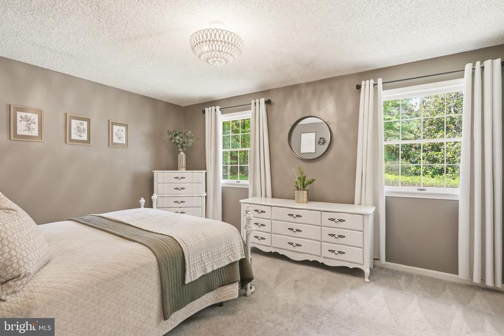 78 LIZZIE MILLS RD, CASTLETON, Virginia 22716, 3 Bedrooms Bedrooms, ,3 BathroomsBathrooms,Residential,78 LIZZIE MILLS RD,VARP2002758 MLS # VARP2002758