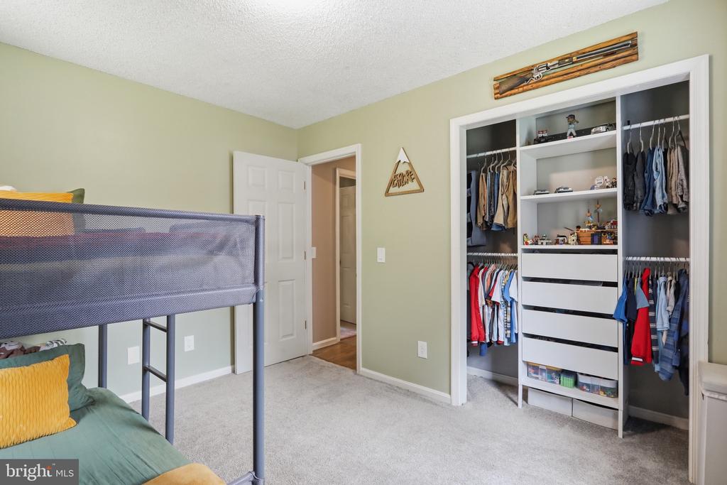 78 LIZZIE MILLS RD, CASTLETON, Virginia 22716, 3 Bedrooms Bedrooms, ,3 BathroomsBathrooms,Residential,78 LIZZIE MILLS RD,VARP2002758 MLS # VARP2002758