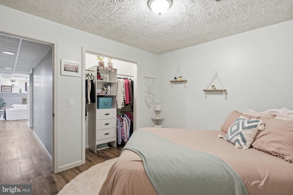 78 LIZZIE MILLS RD, CASTLETON, Virginia 22716, 3 Bedrooms Bedrooms, ,3 BathroomsBathrooms,Residential,78 LIZZIE MILLS RD,VARP2002758 MLS # VARP2002758