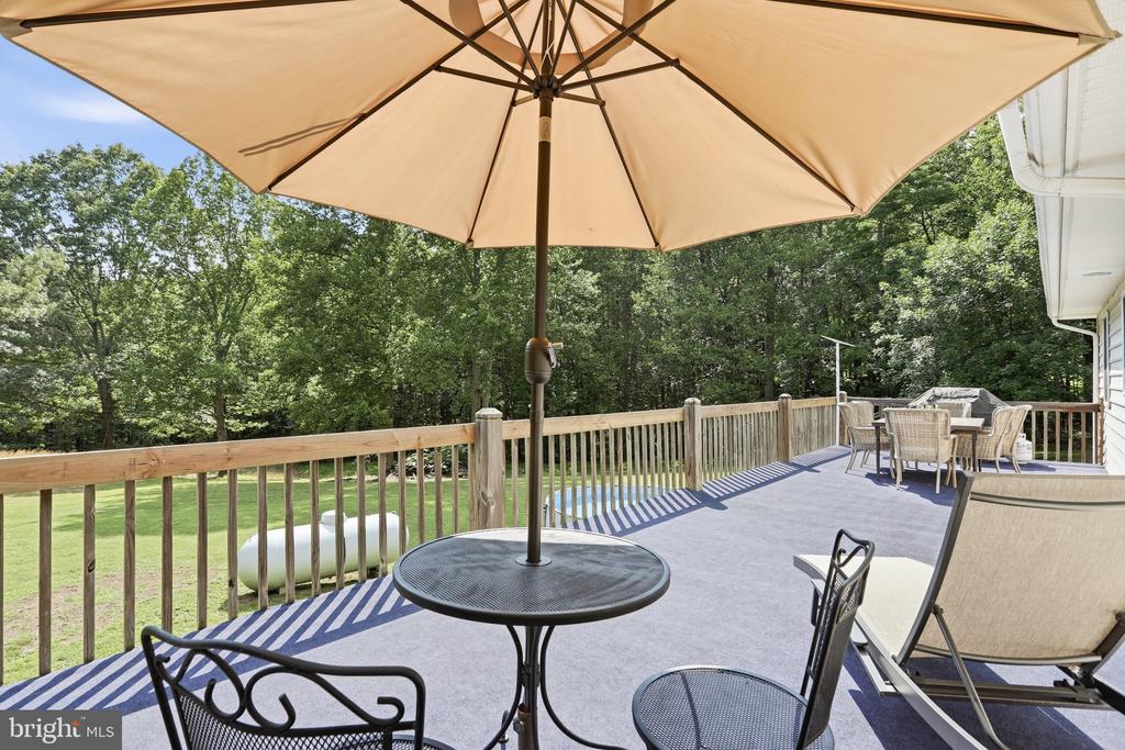 78 LIZZIE MILLS RD, CASTLETON, Virginia 22716, 3 Bedrooms Bedrooms, ,3 BathroomsBathrooms,Residential,78 LIZZIE MILLS RD,VARP2002758 MLS # VARP2002758