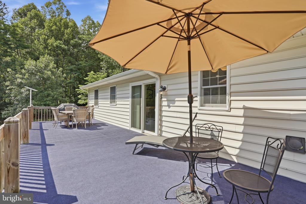 78 LIZZIE MILLS RD, CASTLETON, Virginia 22716, 3 Bedrooms Bedrooms, ,3 BathroomsBathrooms,Residential,78 LIZZIE MILLS RD,VARP2002758 MLS # VARP2002758