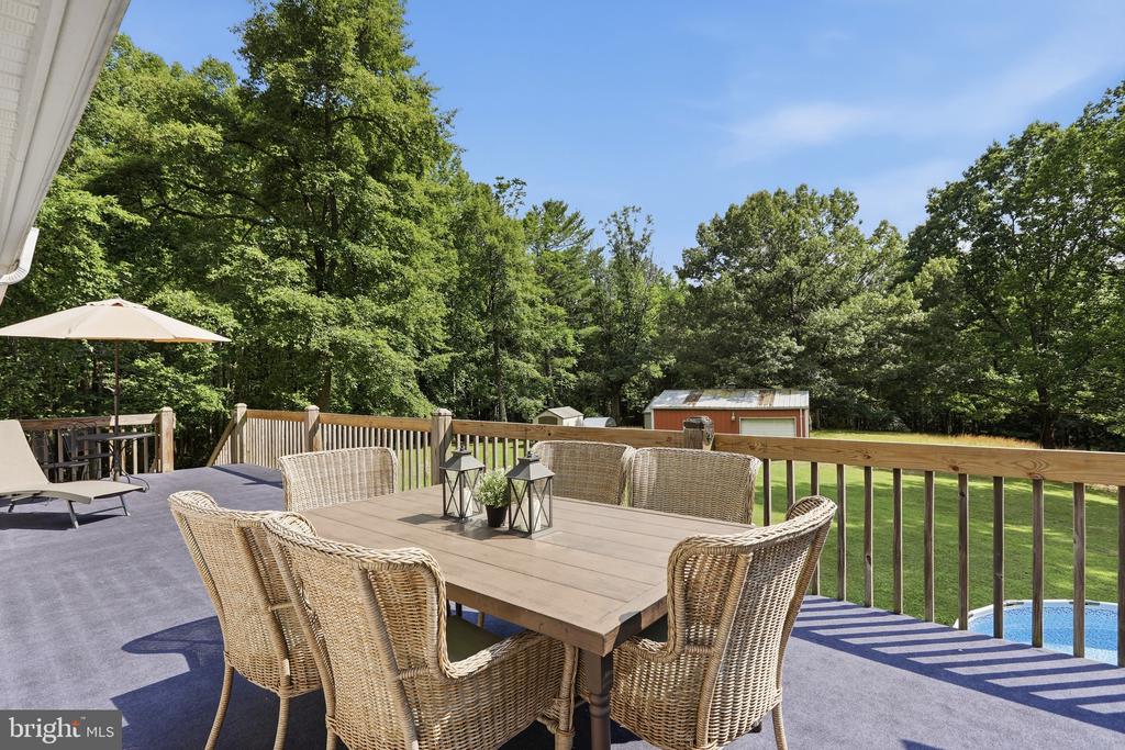 78 LIZZIE MILLS RD, CASTLETON, Virginia 22716, 3 Bedrooms Bedrooms, ,3 BathroomsBathrooms,Residential,78 LIZZIE MILLS RD,VARP2002758 MLS # VARP2002758