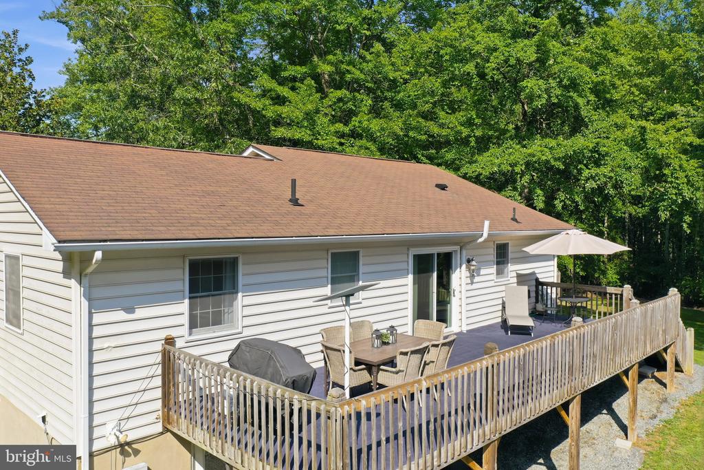 78 LIZZIE MILLS RD, CASTLETON, Virginia 22716, 3 Bedrooms Bedrooms, ,3 BathroomsBathrooms,Residential,78 LIZZIE MILLS RD,VARP2002758 MLS # VARP2002758