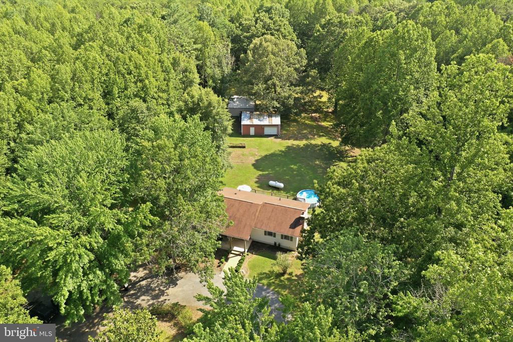 78 LIZZIE MILLS RD, CASTLETON, Virginia 22716, 3 Bedrooms Bedrooms, ,3 BathroomsBathrooms,Residential,78 LIZZIE MILLS RD,VARP2002758 MLS # VARP2002758
