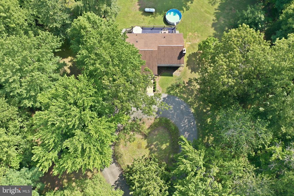 78 LIZZIE MILLS RD, CASTLETON, Virginia 22716, 3 Bedrooms Bedrooms, ,3 BathroomsBathrooms,Residential,78 LIZZIE MILLS RD,VARP2002758 MLS # VARP2002758