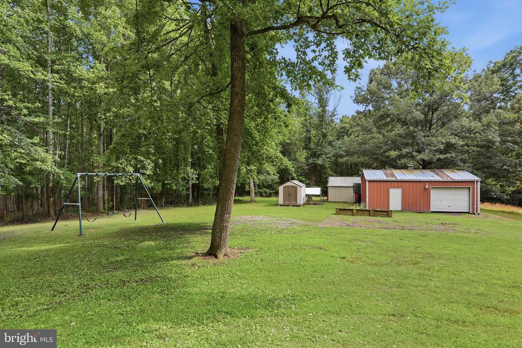 78 LIZZIE MILLS RD, CASTLETON, Virginia 22716, 3 Bedrooms Bedrooms, ,3 BathroomsBathrooms,Residential,78 LIZZIE MILLS RD,VARP2002758 MLS # VARP2002758