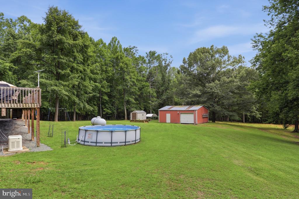 78 LIZZIE MILLS RD, CASTLETON, Virginia 22716, 3 Bedrooms Bedrooms, ,3 BathroomsBathrooms,Residential,78 LIZZIE MILLS RD,VARP2002758 MLS # VARP2002758