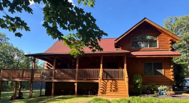 10409 TREATY CT, SPOTSYLVANIA, Virginia 22553, 5 Bedrooms Bedrooms, ,3 BathroomsBathrooms,Residential,10409 TREATY CT,VASP2043626 MLS # VASP2043626