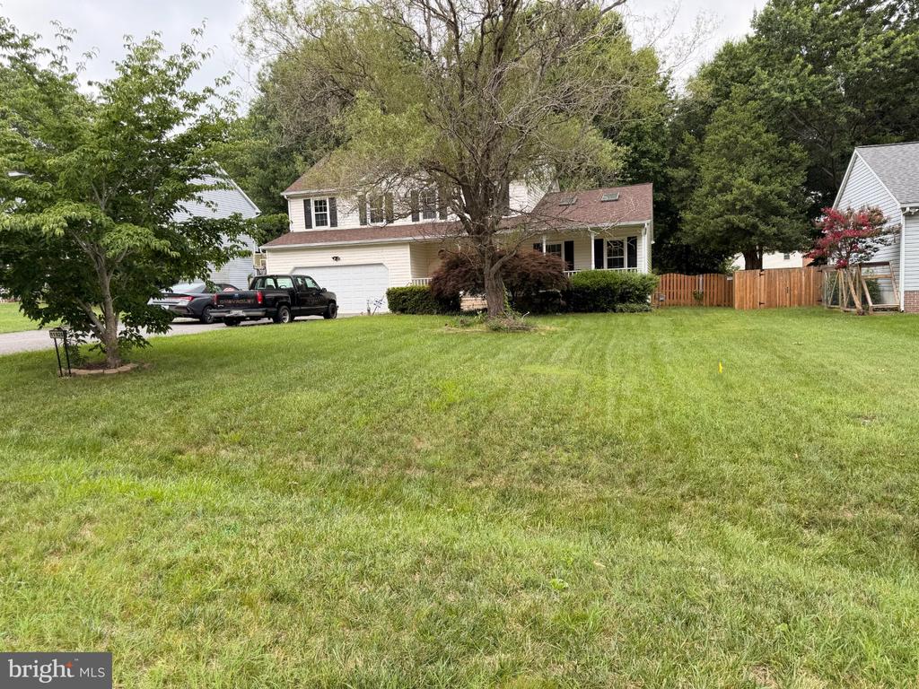 11926 WOODLAND VIEW DR, FREDERICKSBURG, Virginia 22407, 4 Bedrooms Bedrooms, ,2 BathroomsBathrooms,Residential,11926 WOODLAND VIEW DR,VASP2043744 MLS # VASP2043744 11926 WOODLAND VIEW DR, FREDERICKSBURG, Virginia 22407, 4 Bedrooms Bedrooms, ,2 BathroomsBathrooms,Residential,11926 WOODLAND VIEW DR,VASP2043744 MLS # VASP2043744