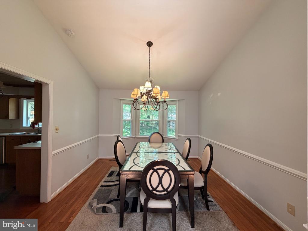 11926 WOODLAND VIEW DR, FREDERICKSBURG, Virginia 22407, 4 Bedrooms Bedrooms, ,2 BathroomsBathrooms,Residential,11926 WOODLAND VIEW DR,VASP2043744 MLS # VASP2043744 11926 WOODLAND VIEW DR, FREDERICKSBURG, Virginia 22407, 4 Bedrooms Bedrooms, ,2 BathroomsBathrooms,Residential,11926 WOODLAND VIEW DR,VASP2043744 MLS # VASP2043744