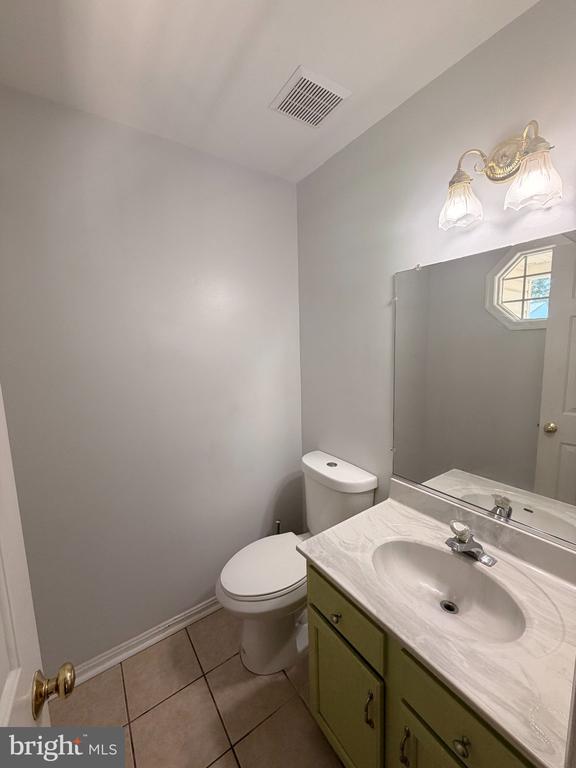 11926 WOODLAND VIEW DR, FREDERICKSBURG, Virginia 22407, 4 Bedrooms Bedrooms, ,2 BathroomsBathrooms,Residential,11926 WOODLAND VIEW DR,VASP2043744 MLS # VASP2043744 11926 WOODLAND VIEW DR, FREDERICKSBURG, Virginia 22407, 4 Bedrooms Bedrooms, ,2 BathroomsBathrooms,Residential,11926 WOODLAND VIEW DR,VASP2043744 MLS # VASP2043744