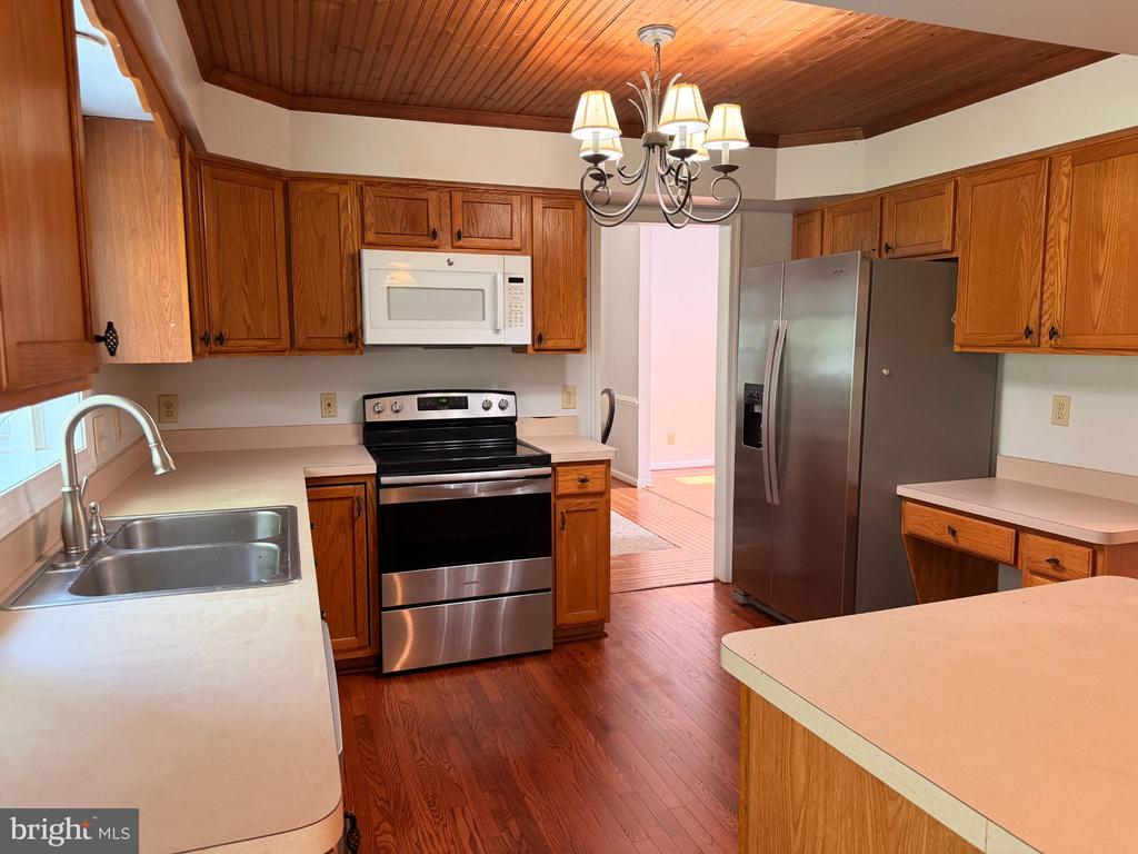 11926 WOODLAND VIEW DR, FREDERICKSBURG, Virginia 22407, 4 Bedrooms Bedrooms, ,2 BathroomsBathrooms,Residential,11926 WOODLAND VIEW DR,VASP2043744 MLS # VASP2043744 11926 WOODLAND VIEW DR, FREDERICKSBURG, Virginia 22407, 4 Bedrooms Bedrooms, ,2 BathroomsBathrooms,Residential,11926 WOODLAND VIEW DR,VASP2043744 MLS # VASP2043744