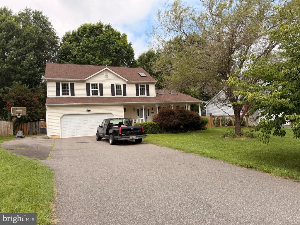 11926 WOODLAND VIEW DR, FREDERICKSBURG, Virginia 22407, 4 Bedrooms Bedrooms, ,2 BathroomsBathrooms,Residential,11926 WOODLAND VIEW DR,VASP2043744 MLS # VASP2043744 11926 WOODLAND VIEW DR, FREDERICKSBURG, Virginia 22407, 4 Bedrooms Bedrooms, ,2 BathroomsBathrooms,Residential,11926 WOODLAND VIEW DR,VASP2043744 MLS # VASP2043744