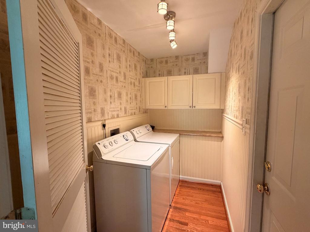 11926 WOODLAND VIEW DR, FREDERICKSBURG, Virginia 22407, 4 Bedrooms Bedrooms, ,2 BathroomsBathrooms,Residential,11926 WOODLAND VIEW DR,VASP2043744 MLS # VASP2043744 11926 WOODLAND VIEW DR, FREDERICKSBURG, Virginia 22407, 4 Bedrooms Bedrooms, ,2 BathroomsBathrooms,Residential,11926 WOODLAND VIEW DR,VASP2043744 MLS # VASP2043744