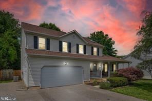 11926 WOODLAND VIEW DR, FREDERICKSBURG, Virginia 22407, 4 Bedrooms Bedrooms, ,2 BathroomsBathrooms,Residential,11926 WOODLAND VIEW DR,VASP2043744 MLS # VASP2043744 11926 WOODLAND VIEW DR, FREDERICKSBURG, Virginia 22407, 4 Bedrooms Bedrooms, ,2 BathroomsBathrooms,Residential,11926 WOODLAND VIEW DR,VASP2043744 MLS # VASP2043744