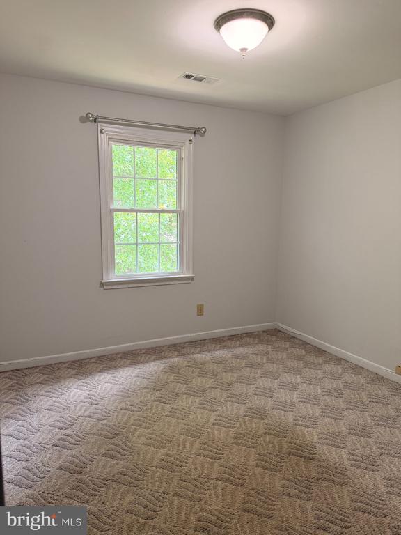 11926 WOODLAND VIEW DR, FREDERICKSBURG, Virginia 22407, 4 Bedrooms Bedrooms, ,2 BathroomsBathrooms,Residential,11926 WOODLAND VIEW DR,VASP2043744 MLS # VASP2043744 11926 WOODLAND VIEW DR, FREDERICKSBURG, Virginia 22407, 4 Bedrooms Bedrooms, ,2 BathroomsBathrooms,Residential,11926 WOODLAND VIEW DR,VASP2043744 MLS # VASP2043744