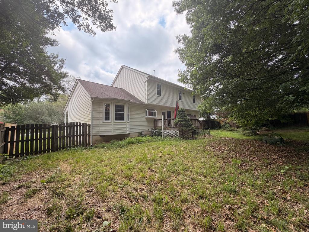 11926 WOODLAND VIEW DR, FREDERICKSBURG, Virginia 22407, 4 Bedrooms Bedrooms, ,2 BathroomsBathrooms,Residential,11926 WOODLAND VIEW DR,VASP2043744 MLS # VASP2043744 11926 WOODLAND VIEW DR, FREDERICKSBURG, Virginia 22407, 4 Bedrooms Bedrooms, ,2 BathroomsBathrooms,Residential,11926 WOODLAND VIEW DR,VASP2043744 MLS # VASP2043744