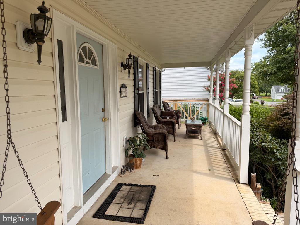 11926 WOODLAND VIEW DR, FREDERICKSBURG, Virginia 22407, 4 Bedrooms Bedrooms, ,2 BathroomsBathrooms,Residential,11926 WOODLAND VIEW DR,VASP2043744 MLS # VASP2043744 11926 WOODLAND VIEW DR, FREDERICKSBURG, Virginia 22407, 4 Bedrooms Bedrooms, ,2 BathroomsBathrooms,Residential,11926 WOODLAND VIEW DR,VASP2043744 MLS # VASP2043744