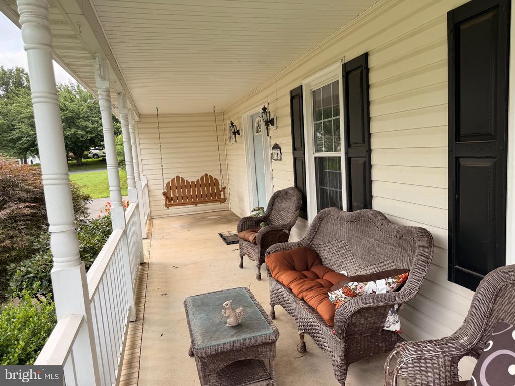 11926 WOODLAND VIEW DR, FREDERICKSBURG, Virginia 22407, 4 Bedrooms Bedrooms, ,2 BathroomsBathrooms,Residential,11926 WOODLAND VIEW DR,VASP2043744 MLS # VASP2043744 11926 WOODLAND VIEW DR, FREDERICKSBURG, Virginia 22407, 4 Bedrooms Bedrooms, ,2 BathroomsBathrooms,Residential,11926 WOODLAND VIEW DR,VASP2043744 MLS # VASP2043744