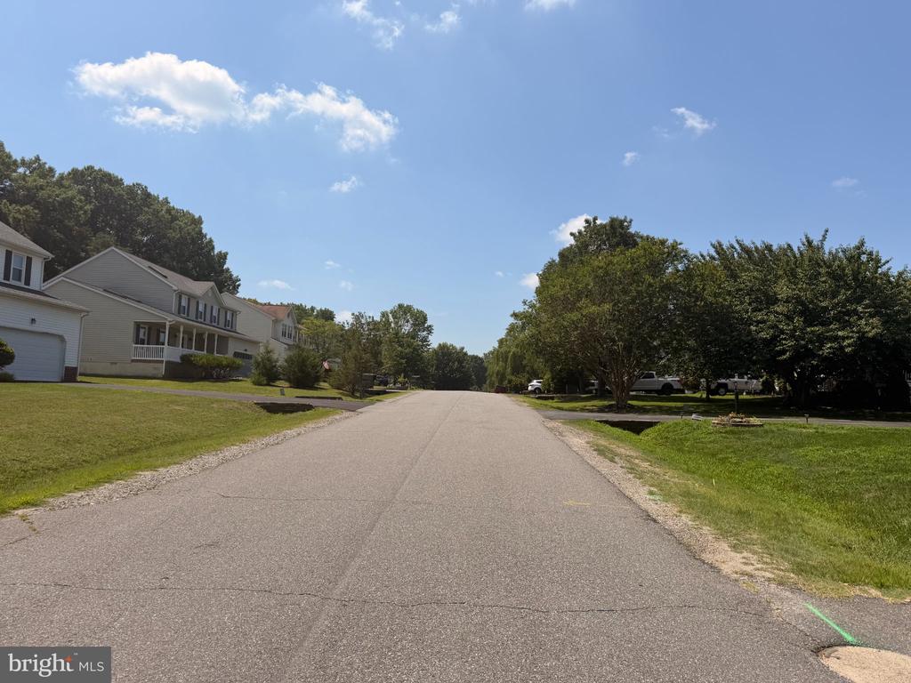 11926 WOODLAND VIEW DR, FREDERICKSBURG, Virginia 22407, 4 Bedrooms Bedrooms, ,2 BathroomsBathrooms,Residential,11926 WOODLAND VIEW DR,VASP2043744 MLS # VASP2043744 11926 WOODLAND VIEW DR, FREDERICKSBURG, Virginia 22407, 4 Bedrooms Bedrooms, ,2 BathroomsBathrooms,Residential,11926 WOODLAND VIEW DR,VASP2043744 MLS # VASP2043744